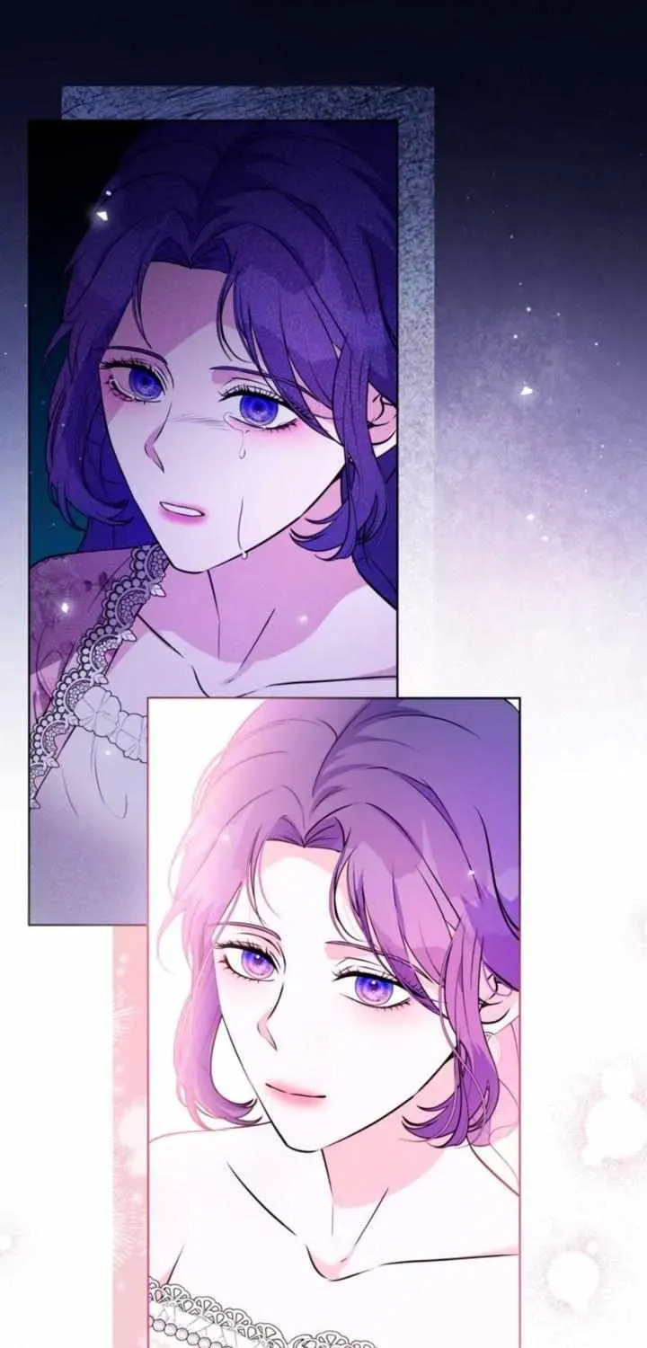 The Dame in Shining Armor Chapter 23.8 page 54 - 