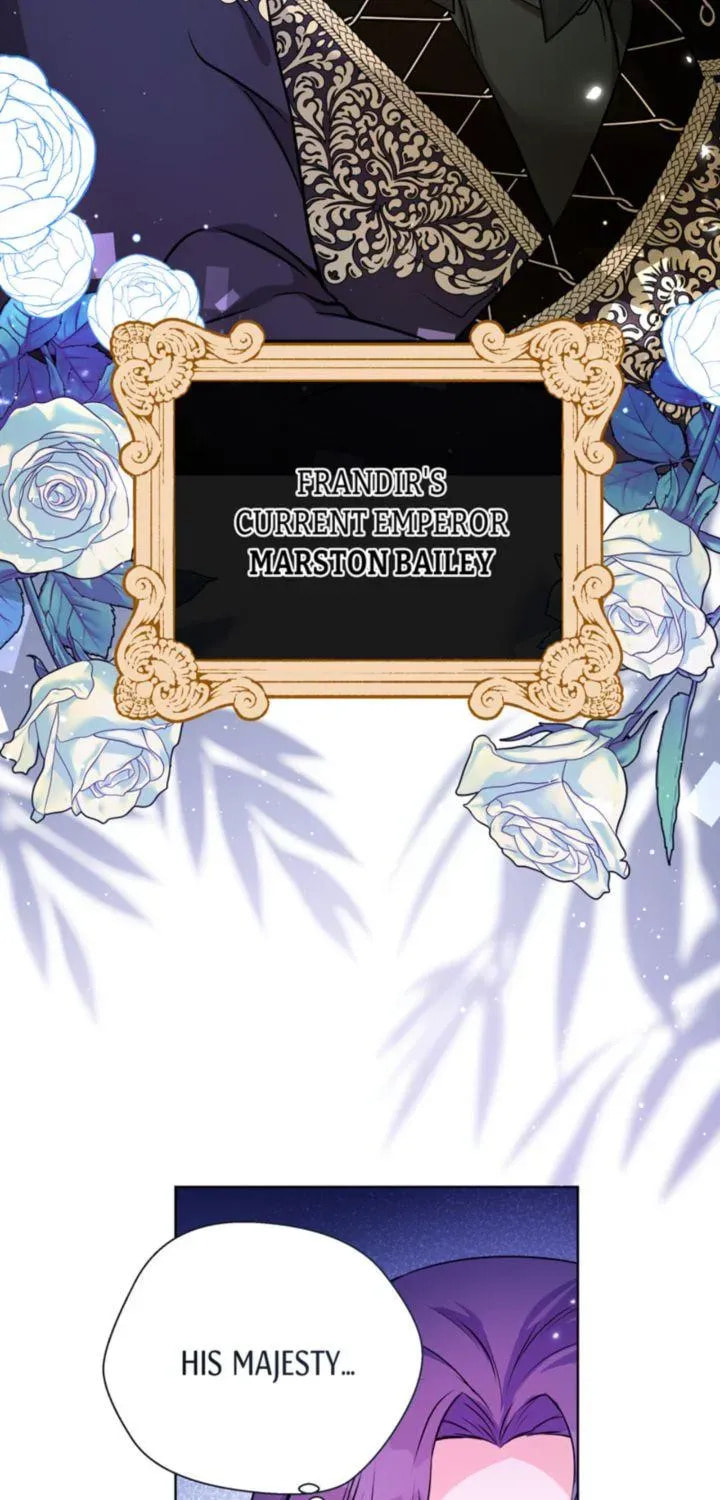 The Dame in Shining Armor Chapter 23.8 page 73 - 