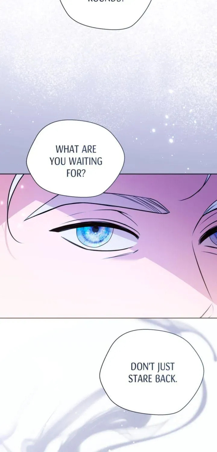 The Dame in Shining Armor Chapter 23.8 page 75 - 
