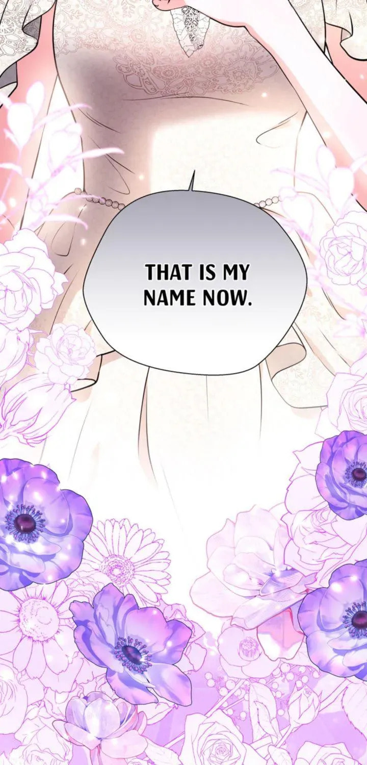 The Dame in Shining Armor Chapter 23.8 page 82 - 