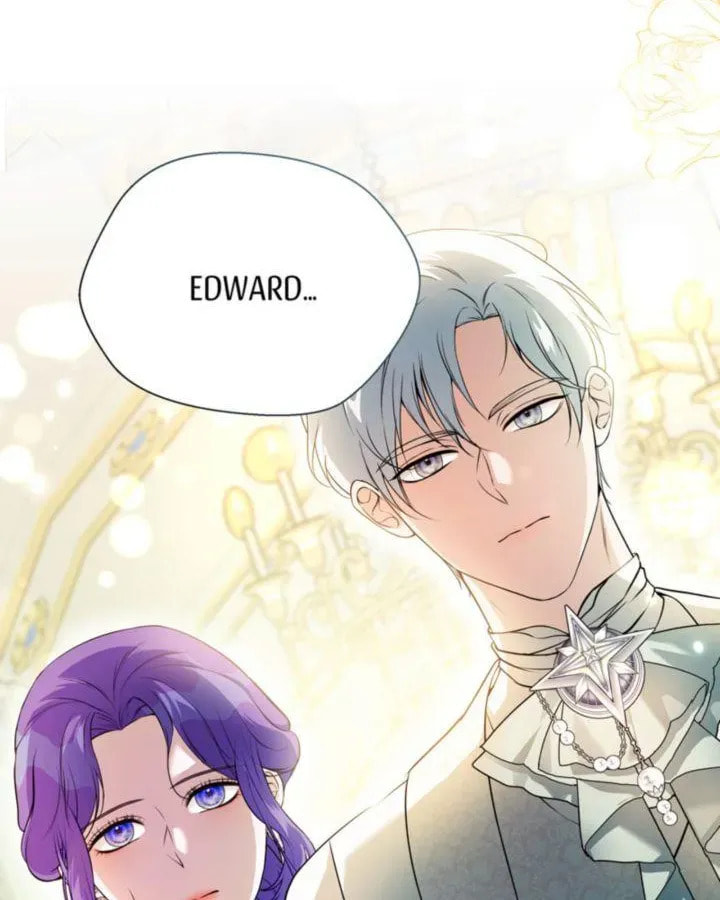 The Dame in Shining Armor Chapter 23.9 page 13 - 