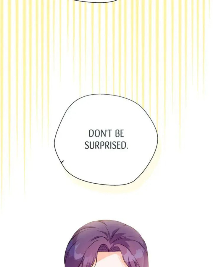 The Dame in Shining Armor Chapter 23.9 page 18 - 
