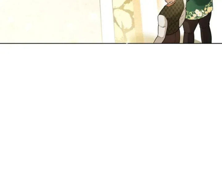 The Dame in Shining Armor Chapter 23.9 page 22 - 