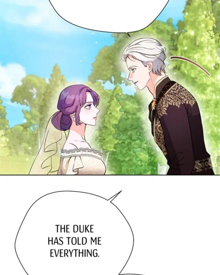 The Dame in Shining Armor Chapter 23.9 page 26 - 