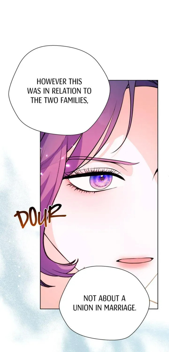 The Dame in Shining Armor Chapter 23.9 page 30 - 