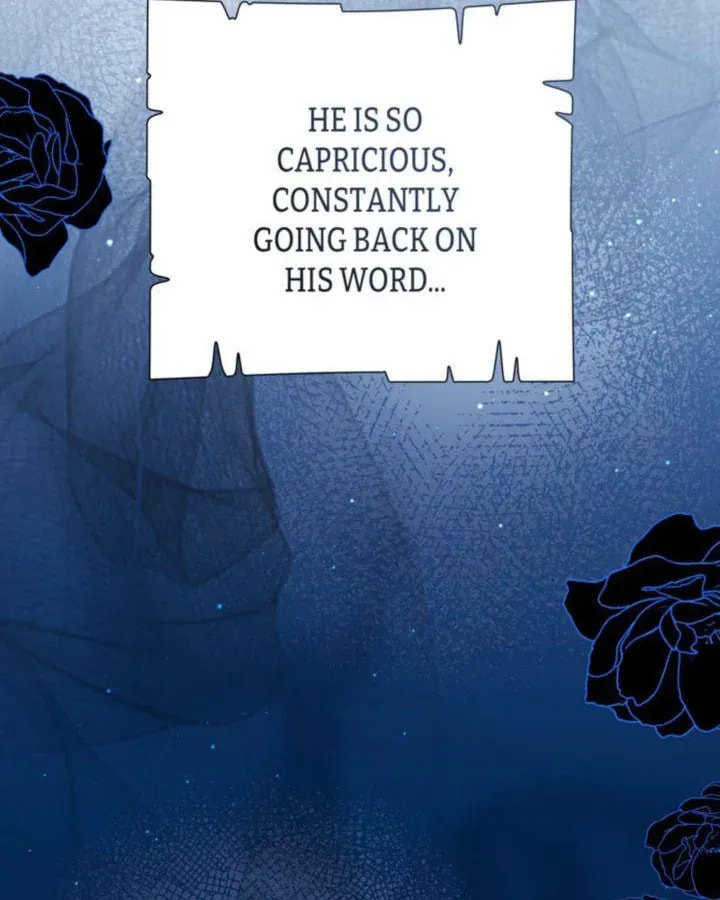 The Dame in Shining Armor Chapter 23.9 page 4 - 