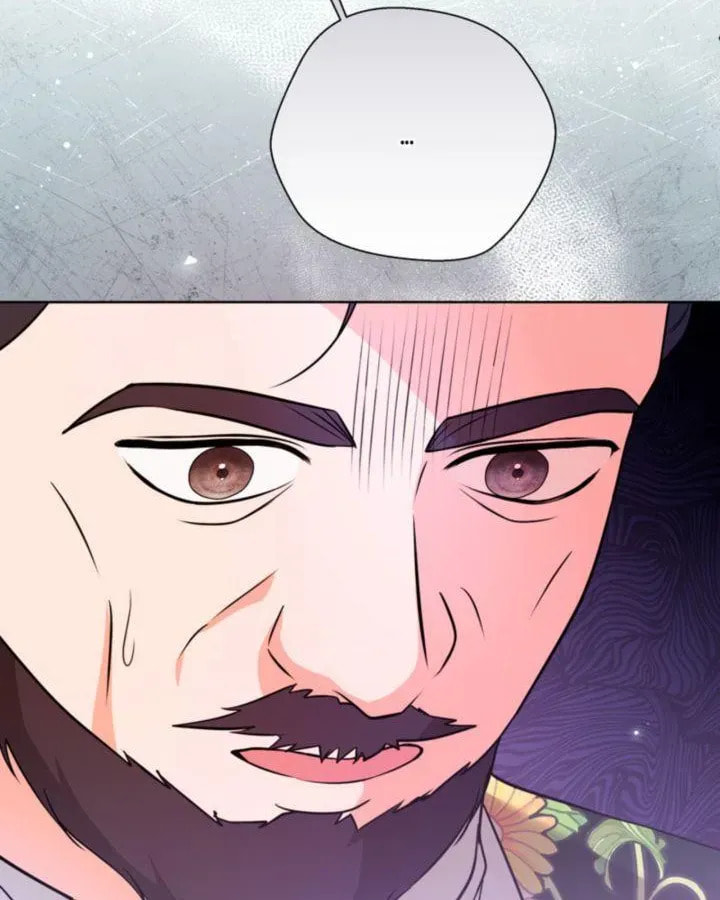 The Dame in Shining Armor Chapter 23.9 page 35 - 