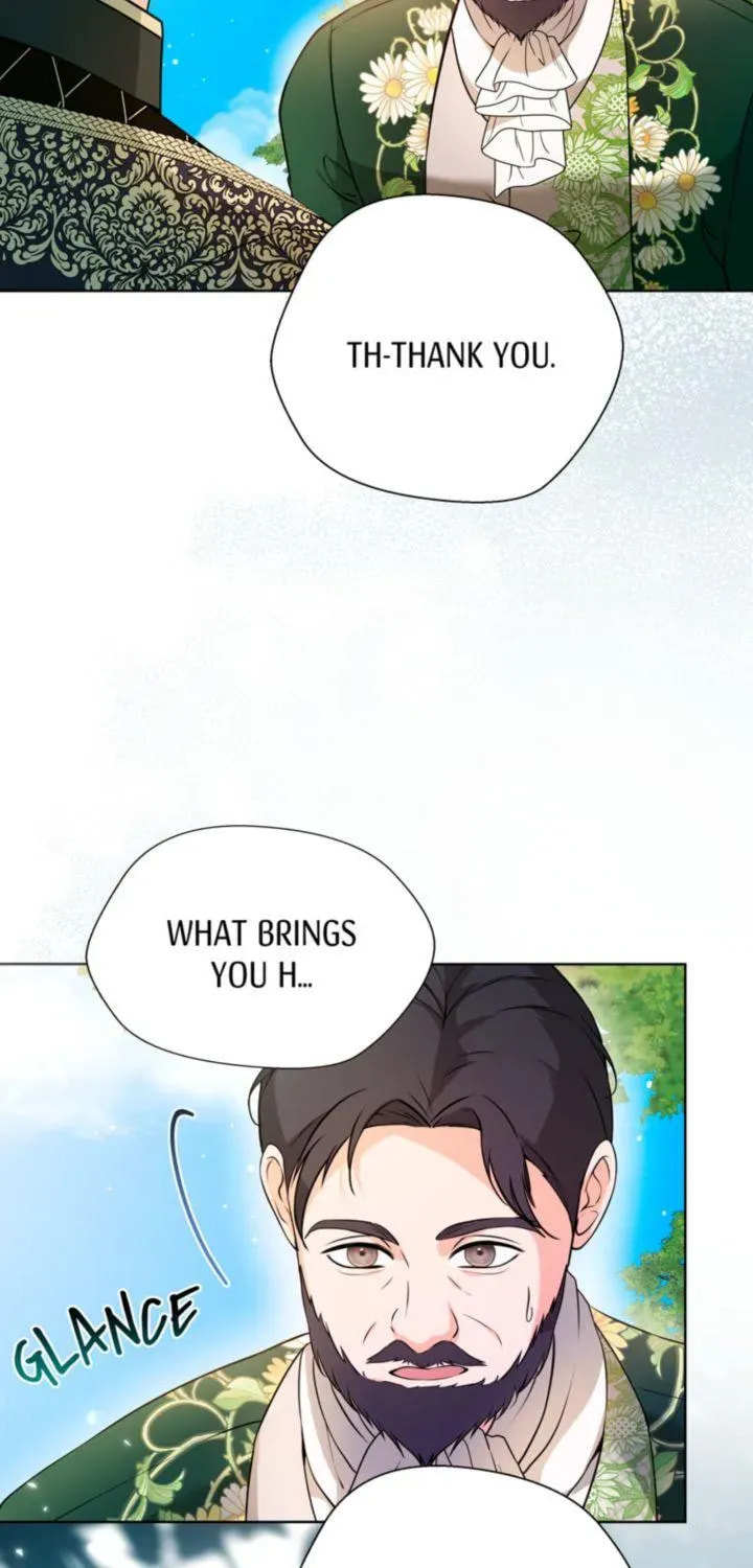 The Dame in Shining Armor Chapter 23.9 page 39 - 