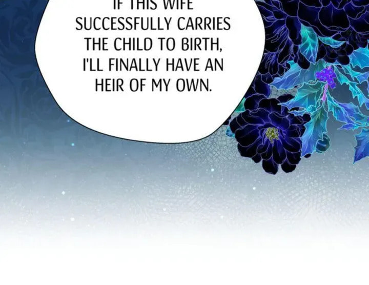 The Dame in Shining Armor Chapter 23.9 page 44 - 