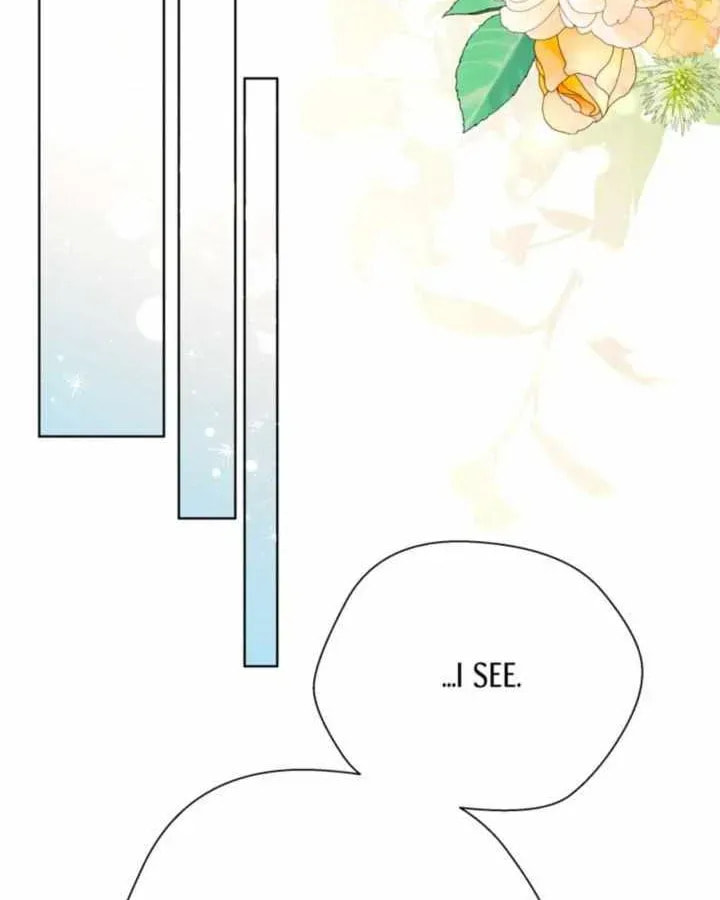 The Dame in Shining Armor Chapter 23.9 page 55 - 