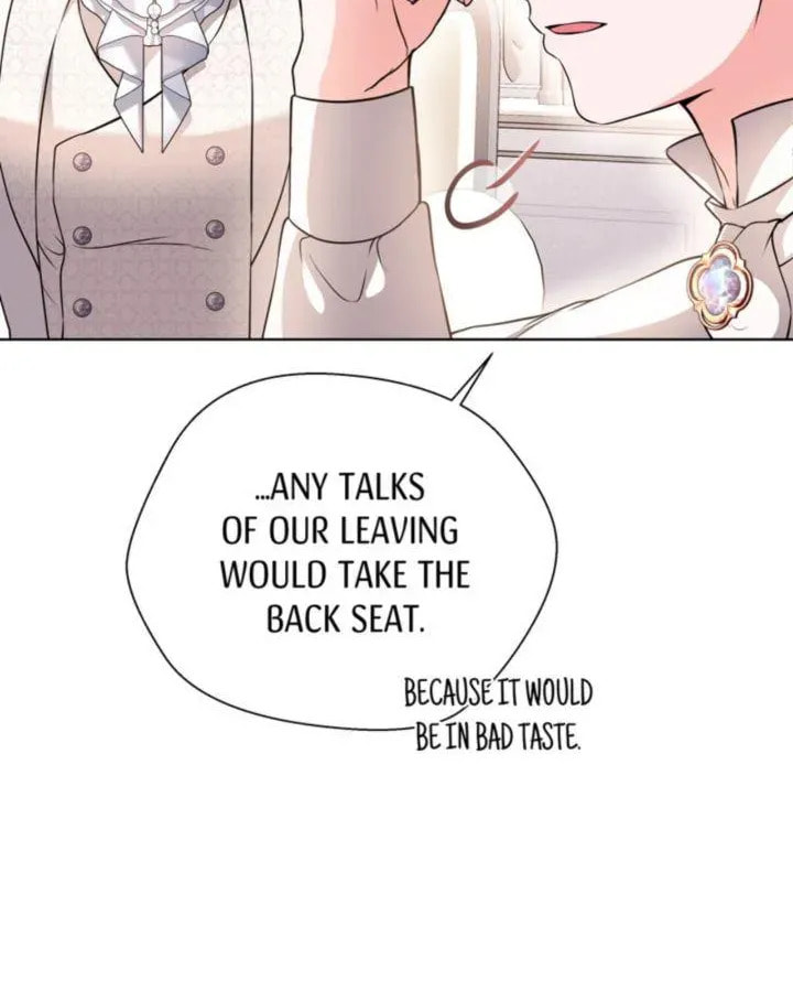 The Dame in Shining Armor Chapter 23.9 page 59 - 