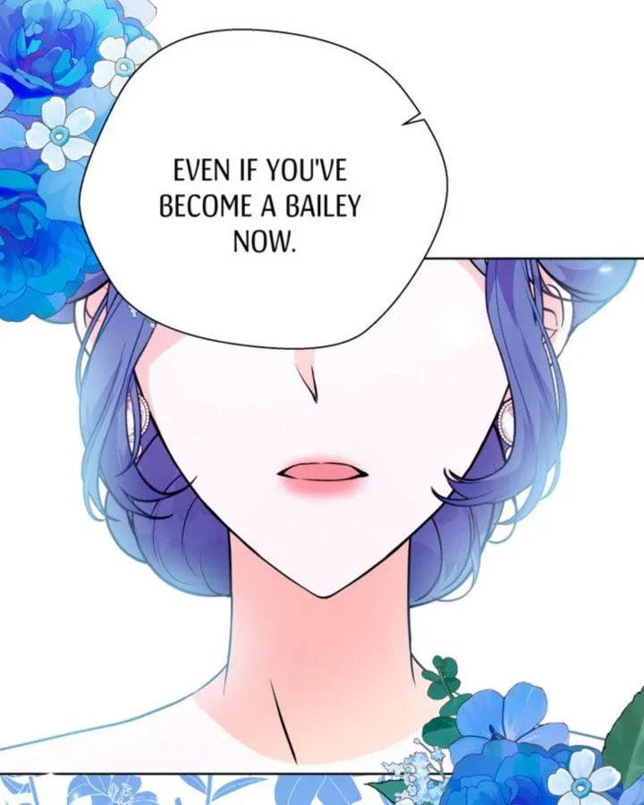 The Dame in Shining Armor Chapter 23.9 page 65 - 