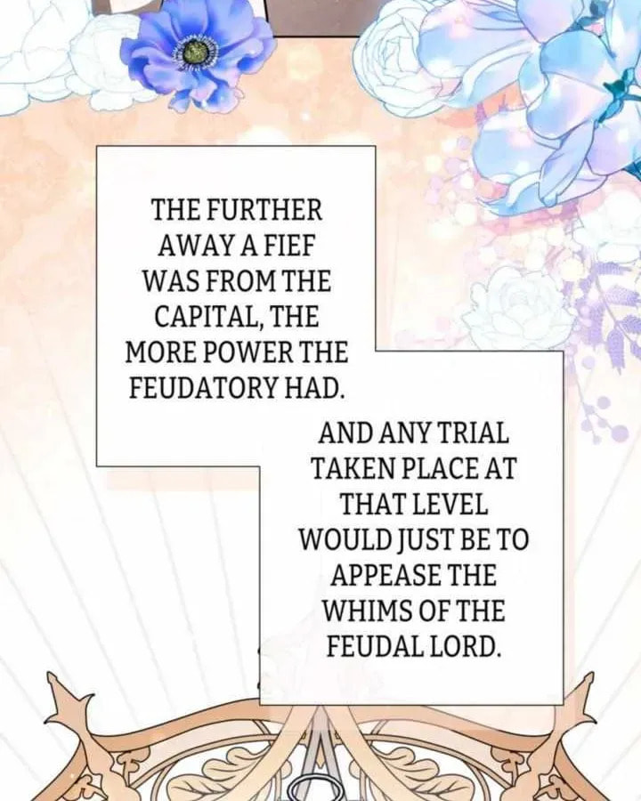The Dame in Shining Armor Chapter 23.9 page 68 - 