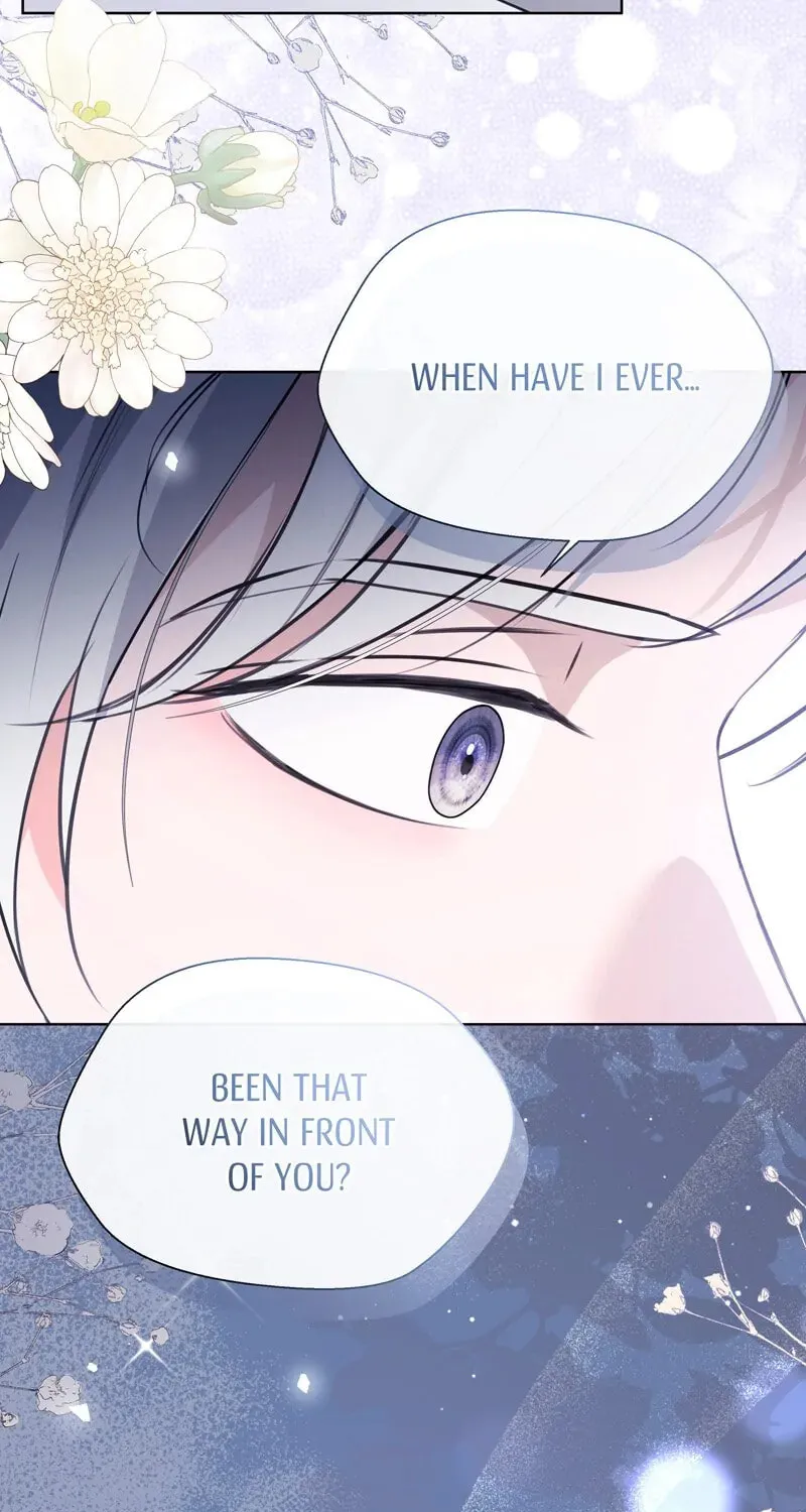 The Dame in Shining Armor Chapter 23 page 2 - 