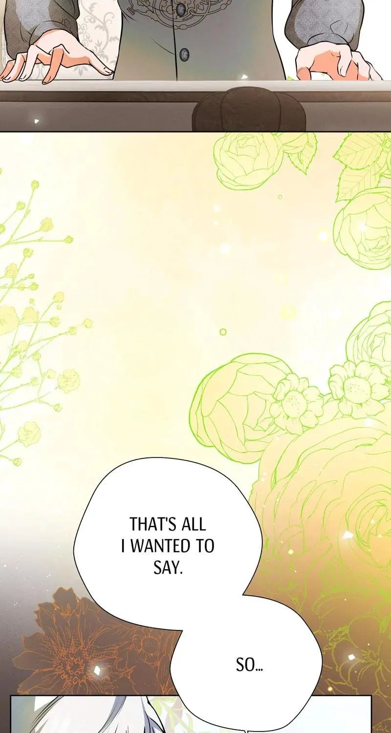 The Dame in Shining Armor Chapter 23 page 105 - 