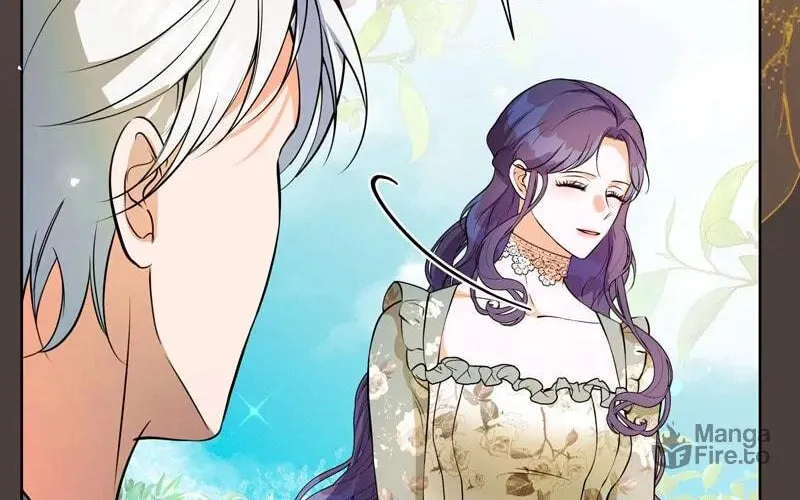 The Dame in Shining Armor Chapter 23 page 106 - 