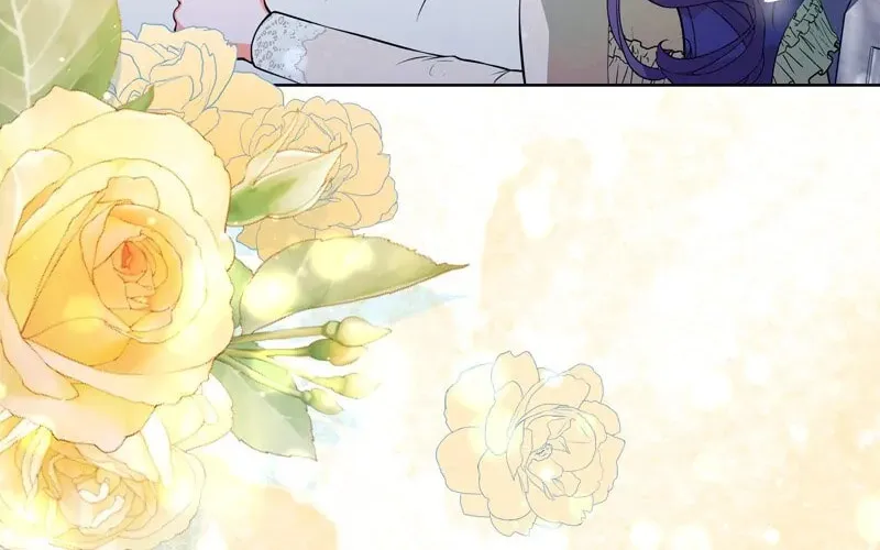 The Dame in Shining Armor Chapter 23 page 115 - 