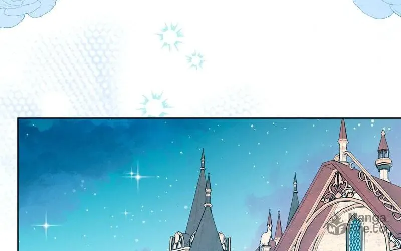 The Dame in Shining Armor Chapter 23 page 130 - 