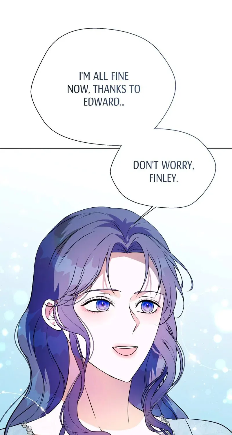 The Dame in Shining Armor Chapter 23 page 136 - 
