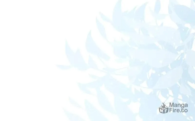 The Dame in Shining Armor Chapter 23 page 139 - 