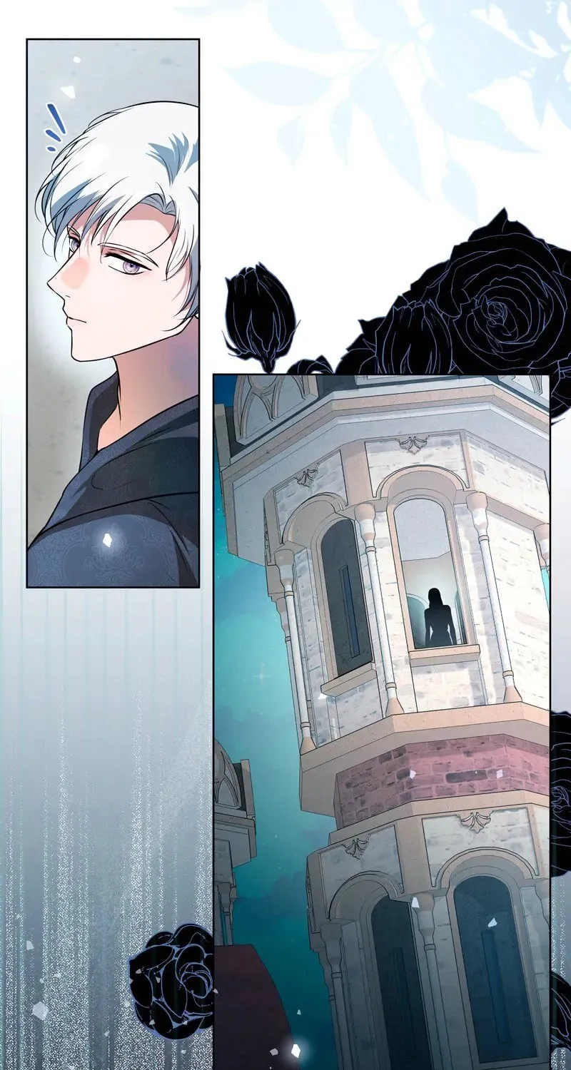 The Dame in Shining Armor Chapter 23 page 140 - 