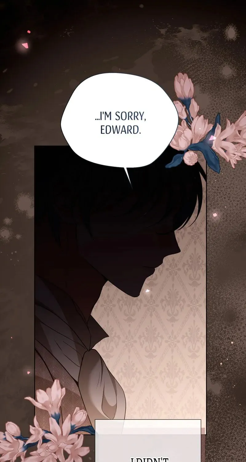 The Dame in Shining Armor Chapter 23 page 23 - 
