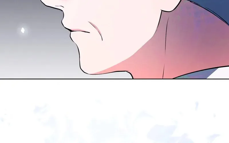 The Dame in Shining Armor Chapter 23 page 41 - 