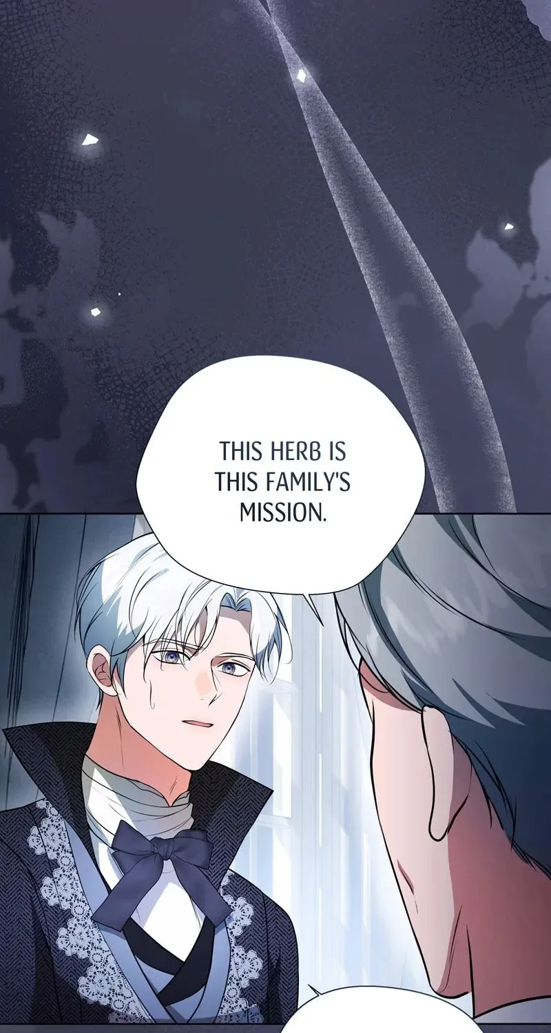 The Dame in Shining Armor Chapter 23 page 47 - 