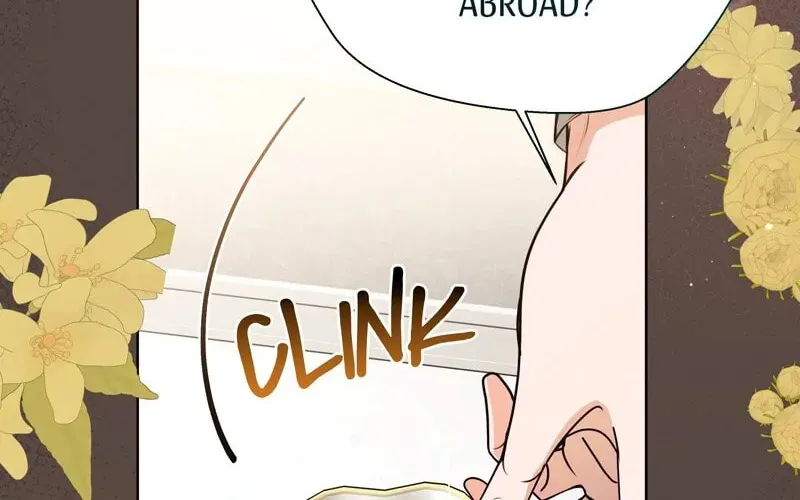 The Dame in Shining Armor Chapter 23 page 70 - 