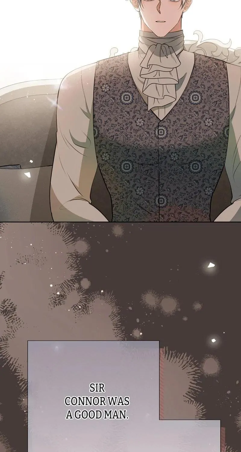 The Dame in Shining Armor Chapter 23 page 73 - 