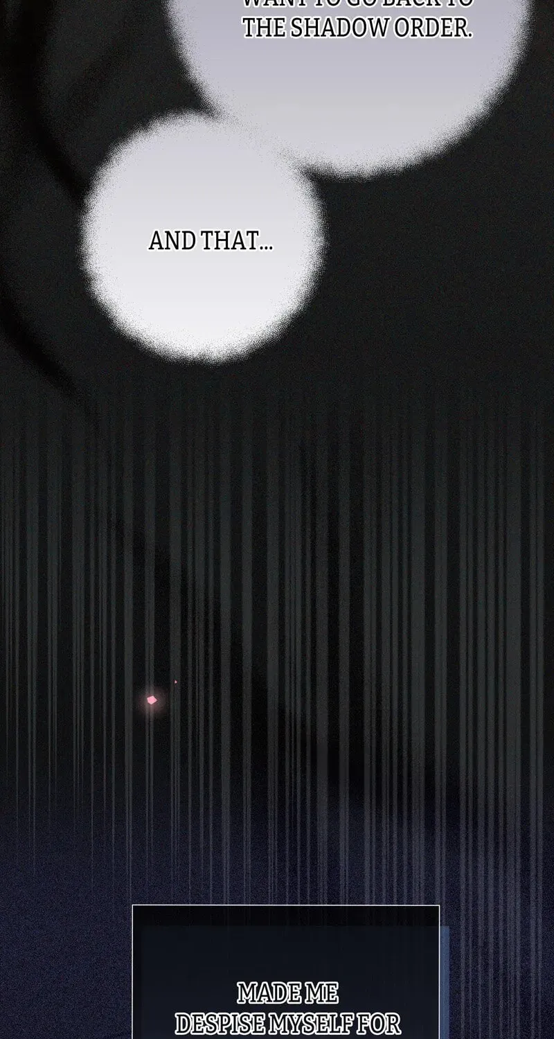The Dame in Shining Armor Chapter 23 page 80 - 