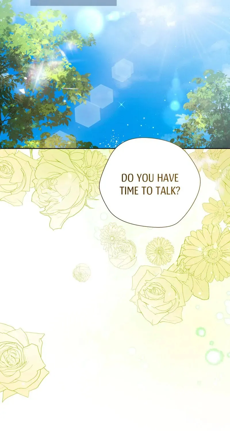 The Dame in Shining Armor Chapter 23 page 84 - 