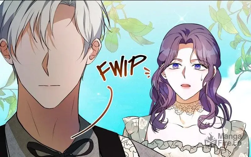The Dame in Shining Armor Chapter 23 page 89 - 