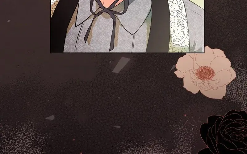 The Dame in Shining Armor Chapter 23 page 91 - 