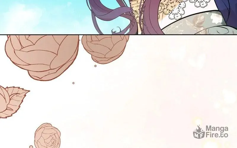 The Dame in Shining Armor Chapter 23 page 95 - 