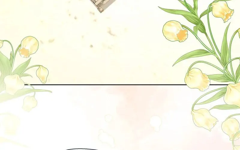 The Dame in Shining Armor Chapter 23 page 98 - 