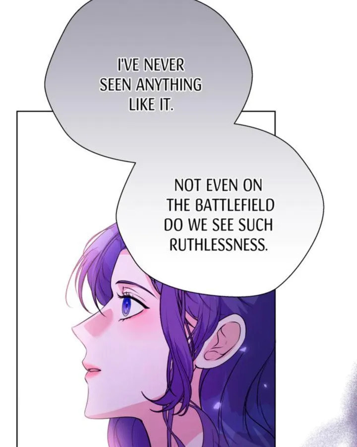 The Dame in Shining Armor Chapter 24.1 page 17 - 