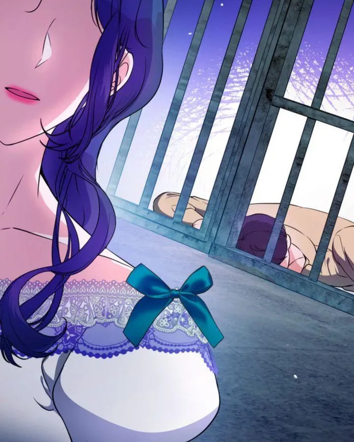 The Dame in Shining Armor Chapter 24.1 page 19 - 