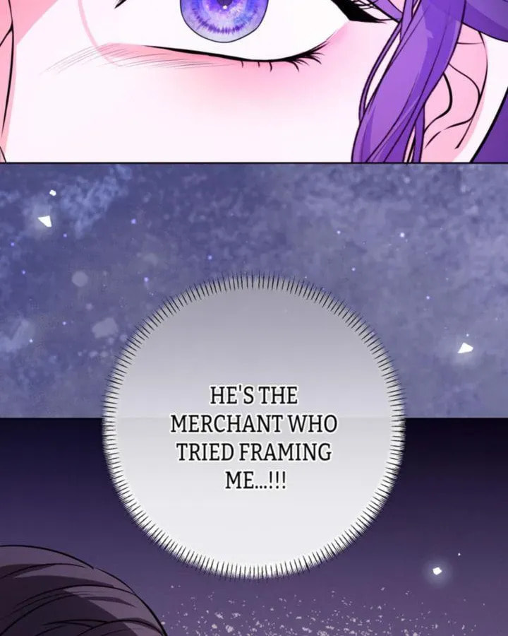 The Dame in Shining Armor Chapter 24.1 page 22 - 
