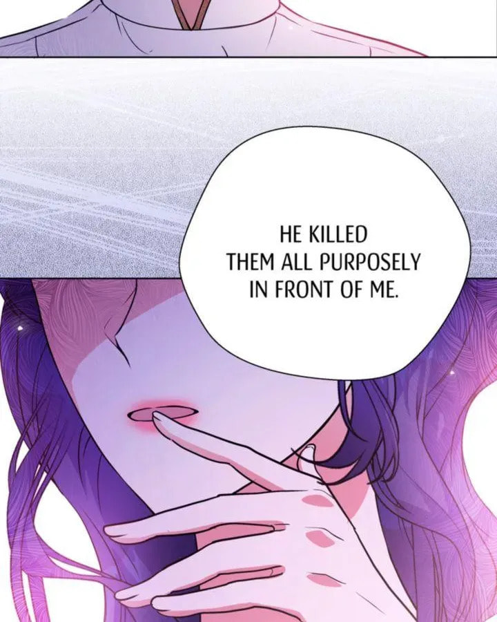 The Dame in Shining Armor Chapter 24.1 page 26 - 