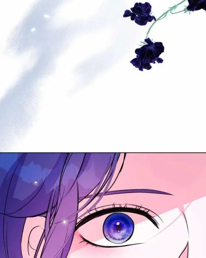 The Dame in Shining Armor Chapter 24.1 page 4 - 