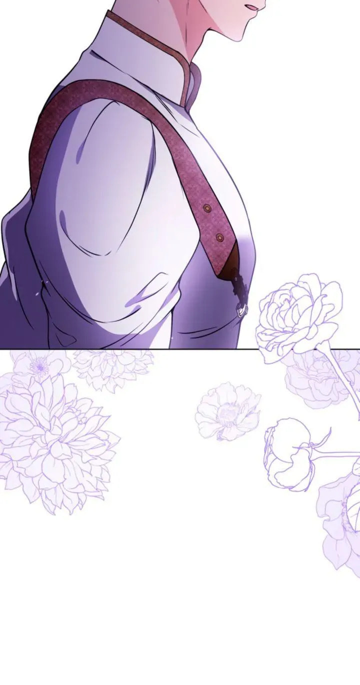 The Dame in Shining Armor Chapter 24.1 page 42 - 
