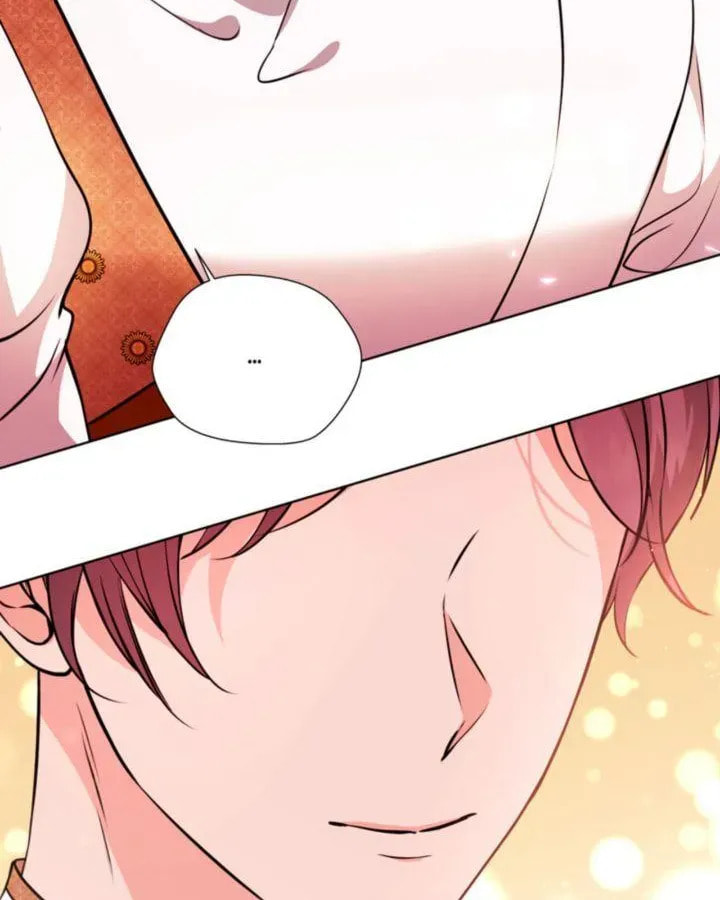 The Dame in Shining Armor Chapter 24.1 page 46 - 