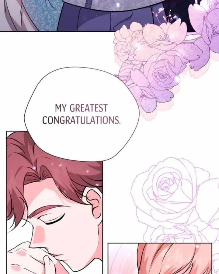 The Dame in Shining Armor Chapter 24.1 page 58 - 