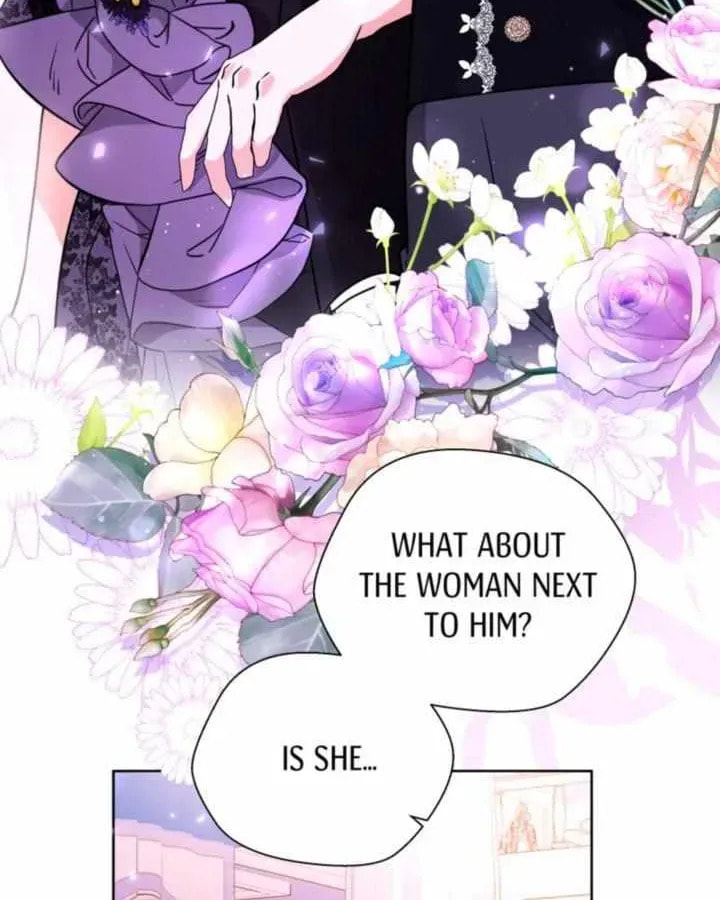 The Dame in Shining Armor Chapter 24.1 page 67 - 