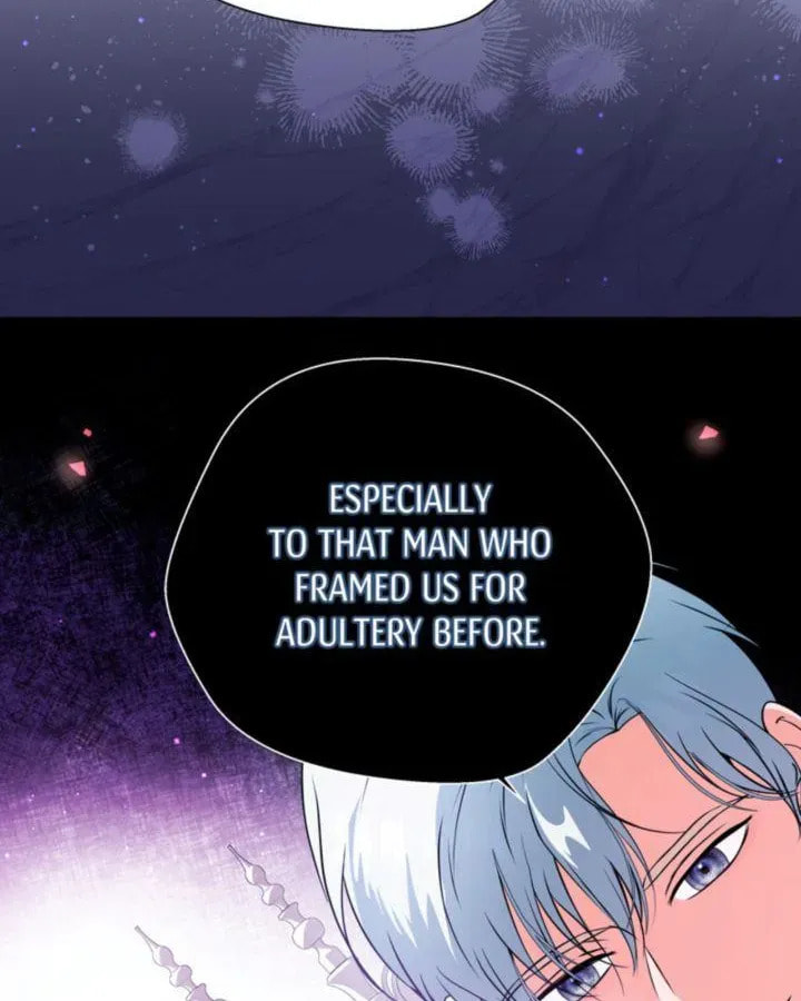The Dame in Shining Armor Chapter 24.1 page 69 - 