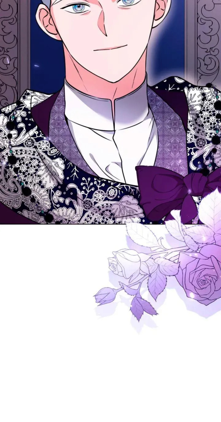 The Dame in Shining Armor Chapter 24.1 page 78 - 