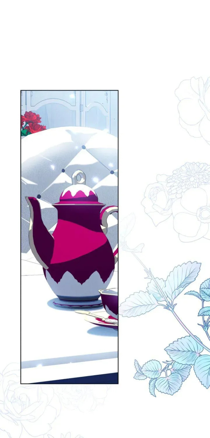 The Dame in Shining Armor Chapter 24.1 page 79 - 