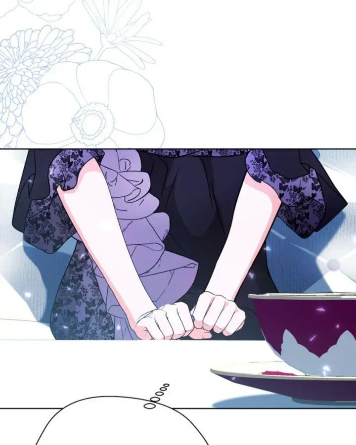 The Dame in Shining Armor Chapter 24.1 page 80 - 