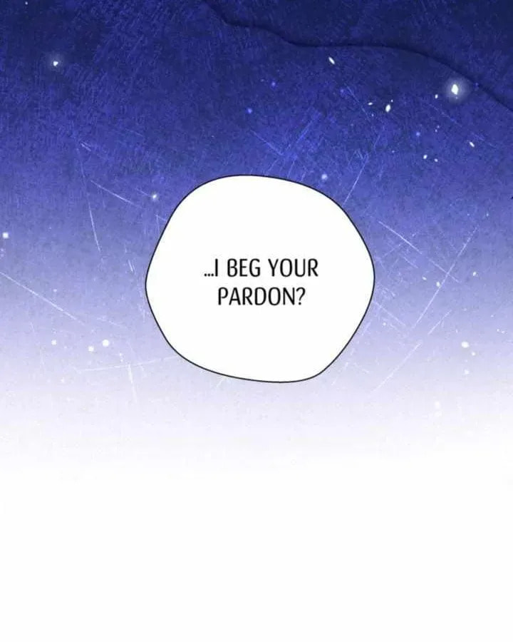 The Dame in Shining Armor Chapter 24.1 page 91 - 